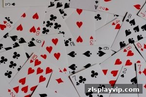 a72945-post-11-EKK-08sY