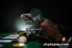 a72945-post-18-VTLcvV6U