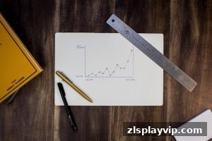 a72945-post-30-6EnTPvPP