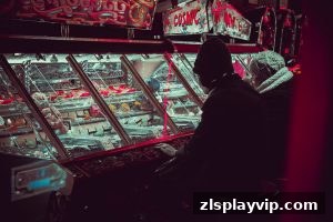a72945-post-36-fzJPPfBh