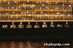 a72945-post-37-57ePsbJO