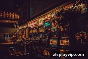 a72945-post-51-o59Gt5O4