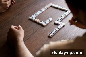 a72945-post-66-EjD5BiC6