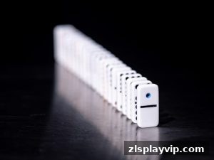 a72945-post-69-KvvAkN-Z