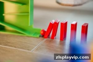a72945-post-70-F2v6_828