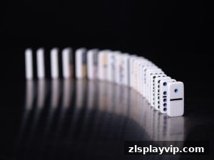 a72945-post-73-Em2hPK55